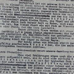 bu-11380_bis_450-0xxxv jahrbuch 1949,aus koch-grünberg